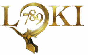 loki789v6 logo